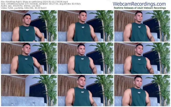 flirt4free-setth-king-05-03-2024-17-45-39