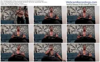 flirt4free-simeone-pannda-05-03-2024-21-30-53