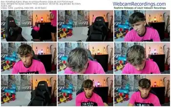 flirt4free-simone-florenzi-05-03-2024-07-54-18