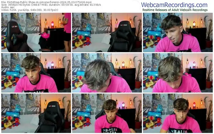 flirt4free-simone-florenzi-05-03-2024-07-54-18