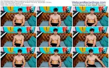flirt4free-spencer-roth-05-03-2024-00-09-04