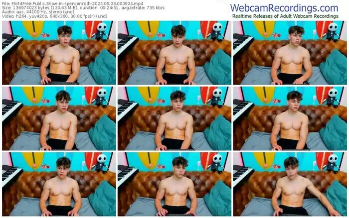 flirt4free-spencer-roth-05-03-2024-00-09-04