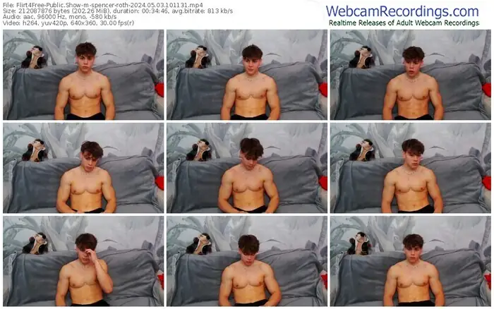 flirt4free-spencer-roth-05-03-2024-10-11-31