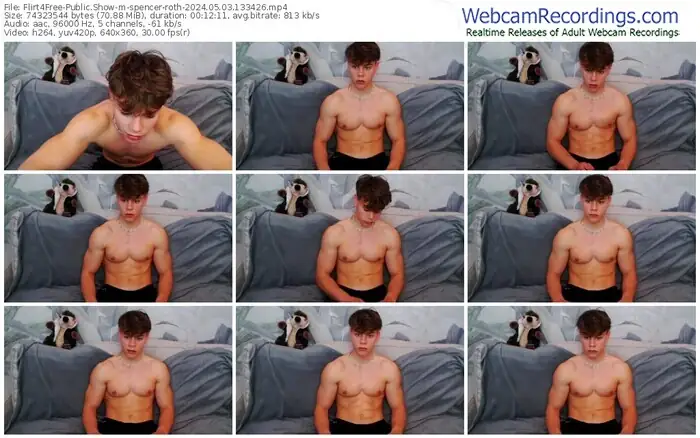 flirt4free-spencer-roth-05-03-2024-13-34-26