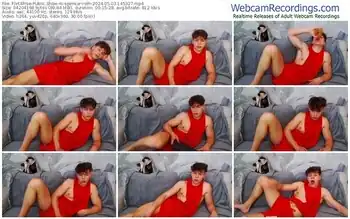 flirt4free-spencer-roth-05-03-2024-14-53-27