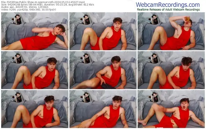 flirt4free-spencer-roth-05-03-2024-14-53-27