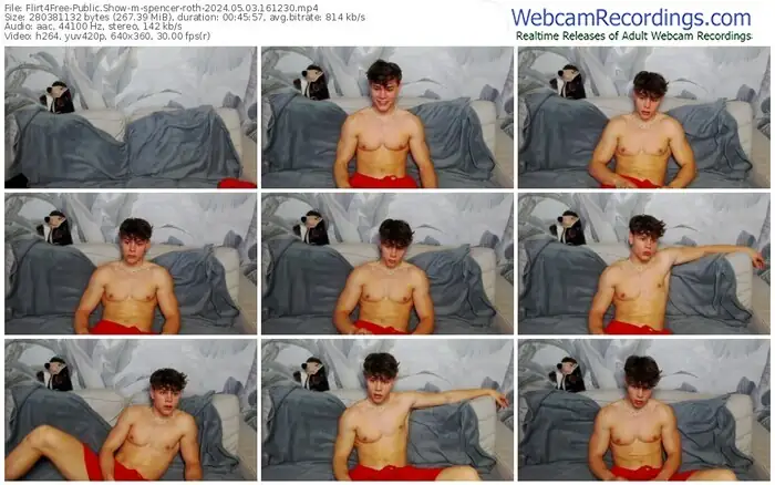 flirt4free-spencer-roth-05-03-2024-16-12-30