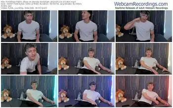 flirt4free-stanley-beckham-05-03-2024-07-18-04