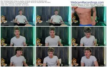 flirt4free-stanley-beckham-05-03-2024-08-44-04