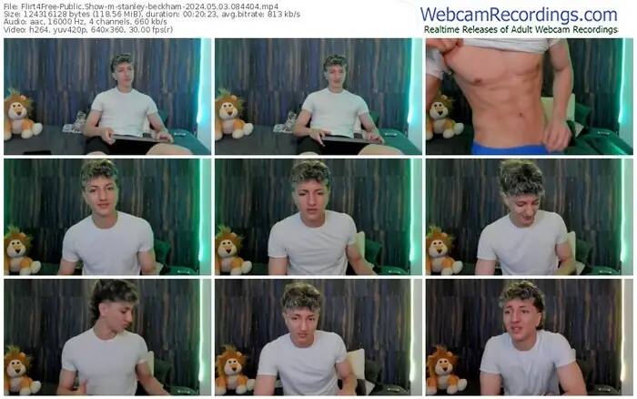 flirt4free-stanley-beckham-05-03-2024-08-44-04