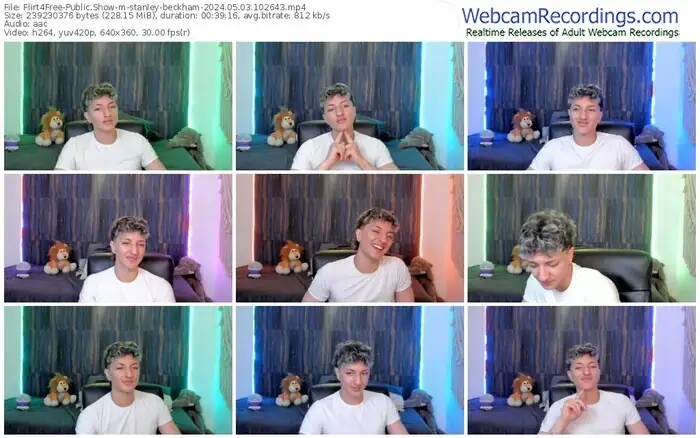 flirt4free-stanley-beckham-05-03-2024-10-26-43