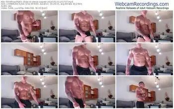 flirt4free-steve-coopeer-05-03-2024-10-17-37