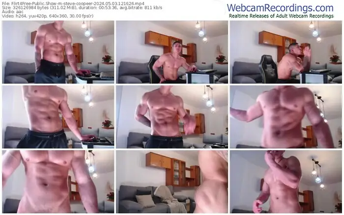flirt4free-steve-coopeer-05-03-2024-12-16-26