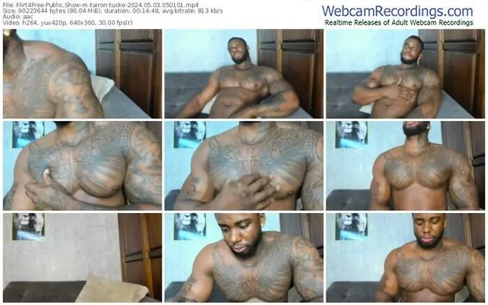 flirt4free-tairon-tucke-05-03-2024-05-01-01