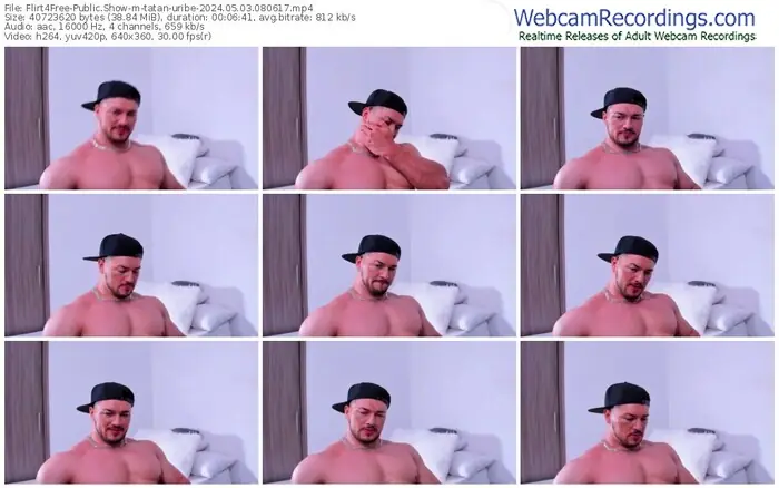 flirt4free-tatan-uribe-05-03-2024-08-06-17