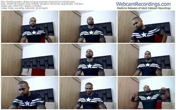 flirt4free-tayler-summer-05-03-2024-10-32-29