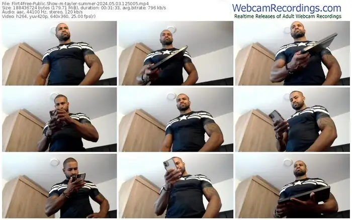 flirt4free-tayler-summer-05-03-2024-12-50-05