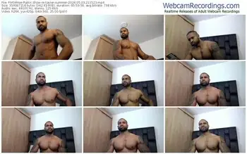 flirt4free-tayler-summer-05-03-2024-21-15-23