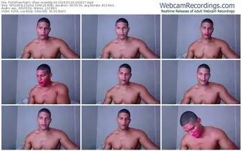 flirt4free-teddy-fit-05-03-2024-04-30-17