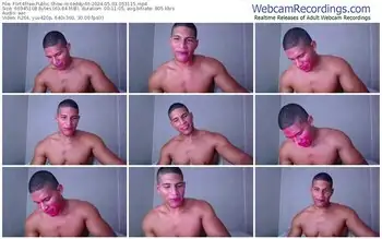 flirt4free-teddy-fit-05-03-2024-05-31-15