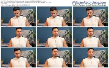 flirt4free-thiago-driussi-05-03-2024-22-08-16