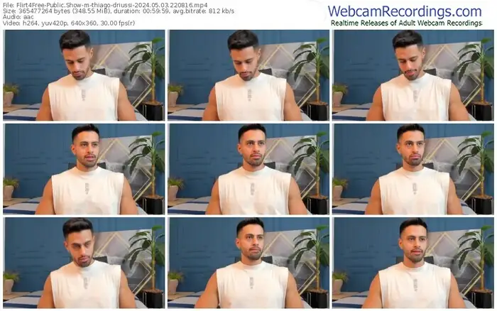 flirt4free-thiago-driussi-05-03-2024-22-08-16