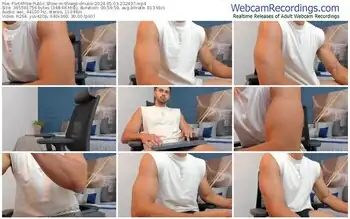 flirt4free-thiago-driussi-05-03-2024-23-24-37