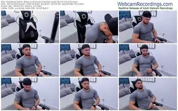 flirt4free-thomas-brandon-05-03-2024-13-12-20