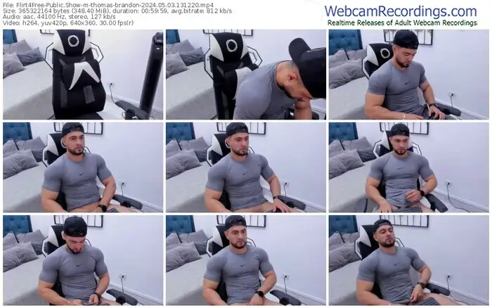 flirt4free-thomas-brandon-05-03-2024-13-12-20