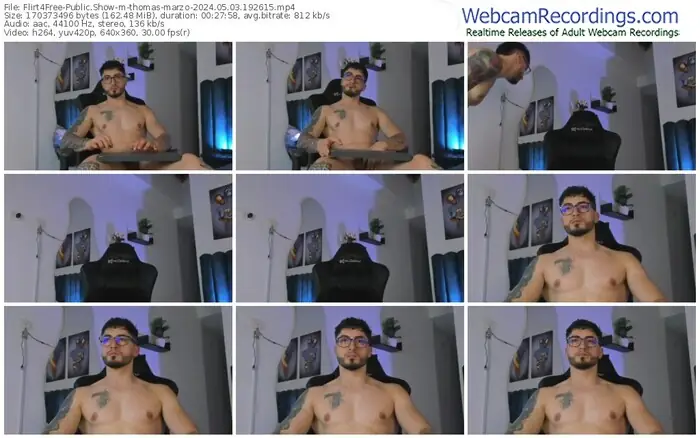 flirt4free-thomas-marzo-05-03-2024-19-26-15