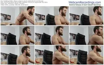 flirt4free-tommy-burnz-05-03-2024-11-27-36