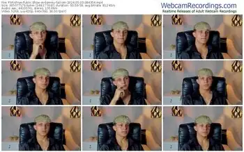 flirt4free-tommy-falcom-05-03-2024-08-43-54