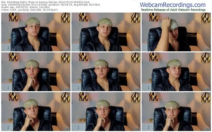 flirt4free-tommy-falcom-05-03-2024-09-45-02