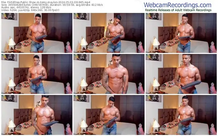 flirt4free-tomy-maylon-05-03-2024-03-18-45