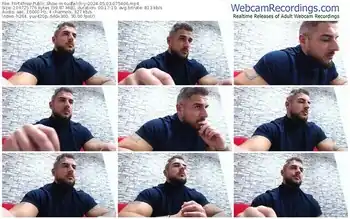 flirt4free-tudfwlch-y-05-03-2024-07-54-06