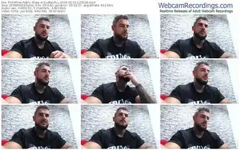 flirt4free-tudfwlch-y-05-03-2024-12-55-28