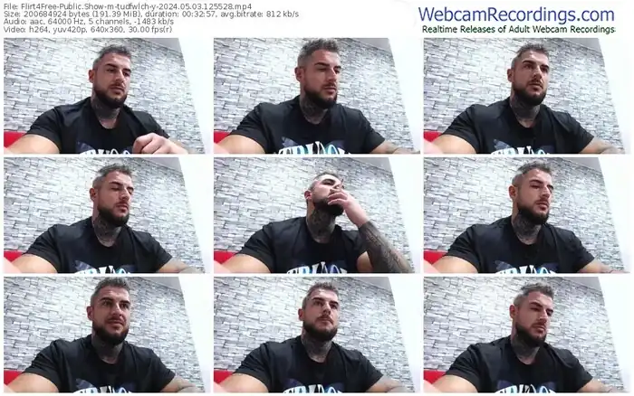 flirt4free-tudfwlch-y-05-03-2024-12-55-28