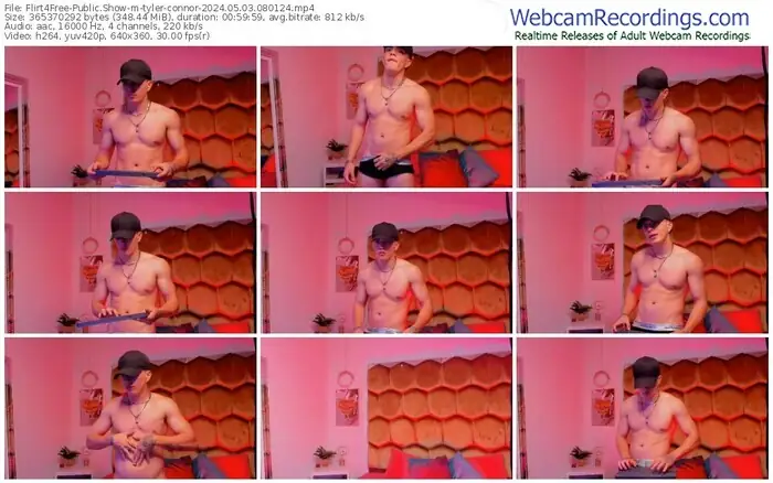 flirt4free-tyler-connor-05-03-2024-08-01-24