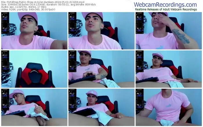 flirt4free-tyler-durdeen-05-03-2024-21-32-06