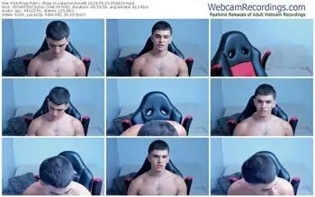 flirt4free-valentin-bonett-05-03-2024-05-54-34