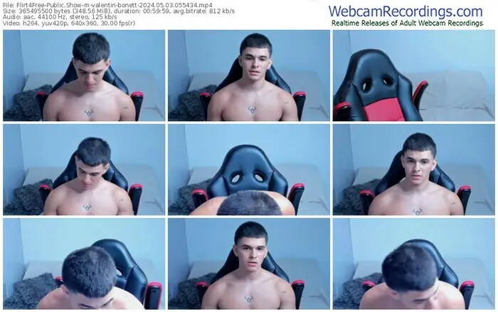 flirt4free-valentin-bonett-05-03-2024-05-54-34