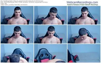 flirt4free-valentin-bonett-05-03-2024-06-57-44