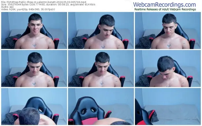 flirt4free-valentin-bonett-05-03-2024-06-57-44