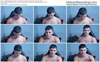 flirt4free-valentin-bonett-05-03-2024-08-12-00