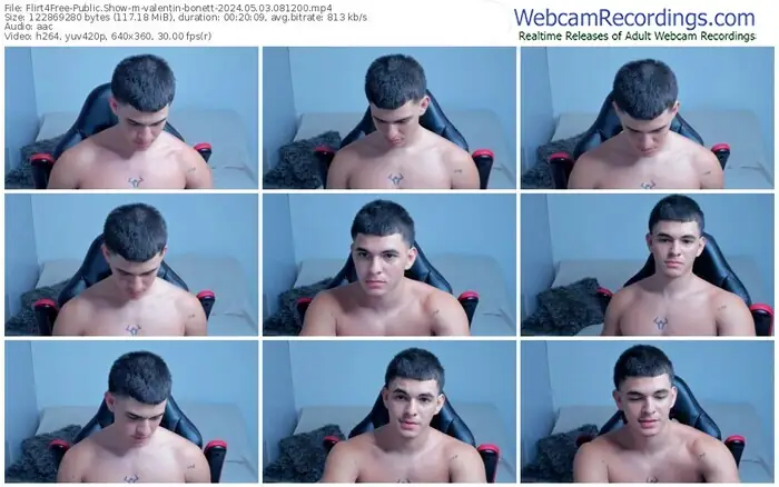 flirt4free-valentin-bonett-05-03-2024-08-12-00