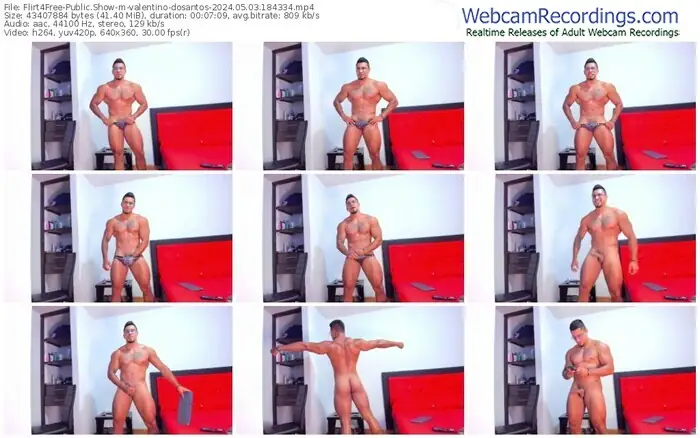 flirt4free-valentino-dosantos-05-03-2024-18-43-34