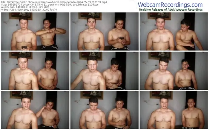 flirt4free-warren-wolf-and-adan-pecado-05-03-2024-21-31-53