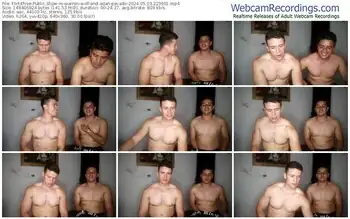 flirt4free-warren-wolf-and-adan-pecado-05-03-2024-22-36-01