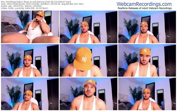 flirt4free-will-bening-05-03-2024-04-51-07