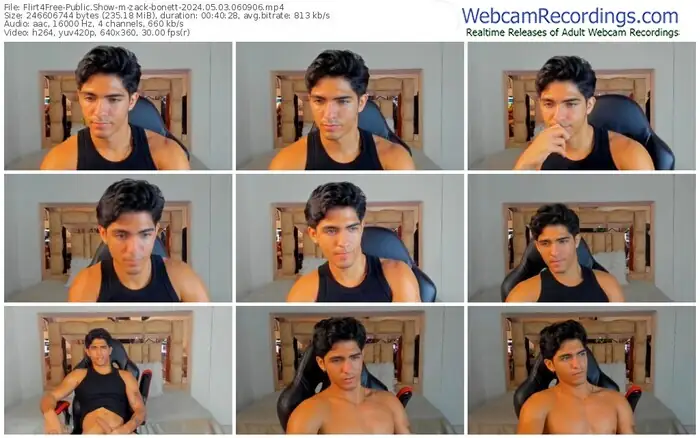 flirt4free-zack-bonett-05-03-2024-06-09-06